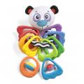  Playgro  0181593